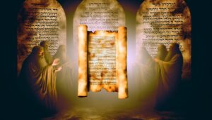 biblical perspective on gossip