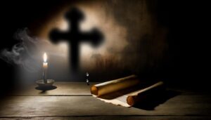 biblical perspective on rejection