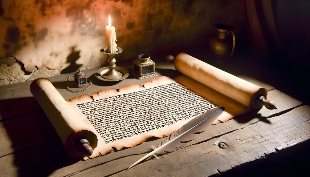 biblical principles on sexuality