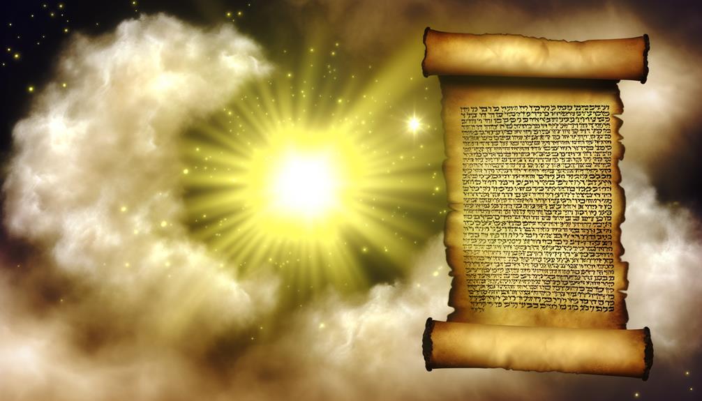 biblical prophecies 450 insights