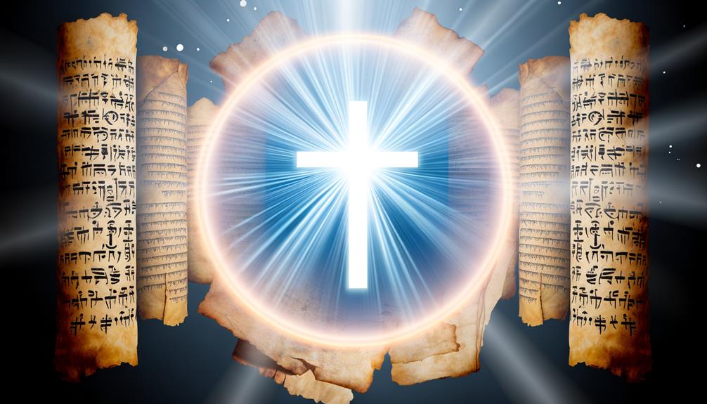biblical prophecies realized today
