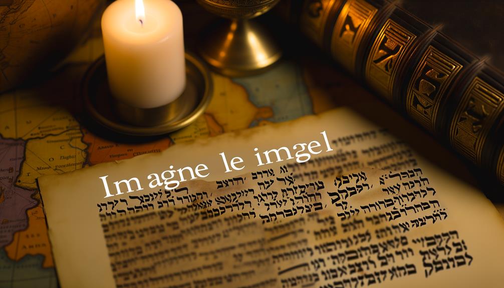 biblical references to zaire