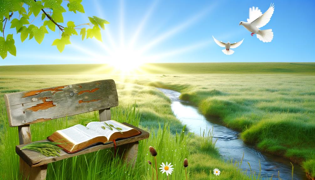 biblical renewal and restoration