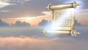 biblical reset significance explained