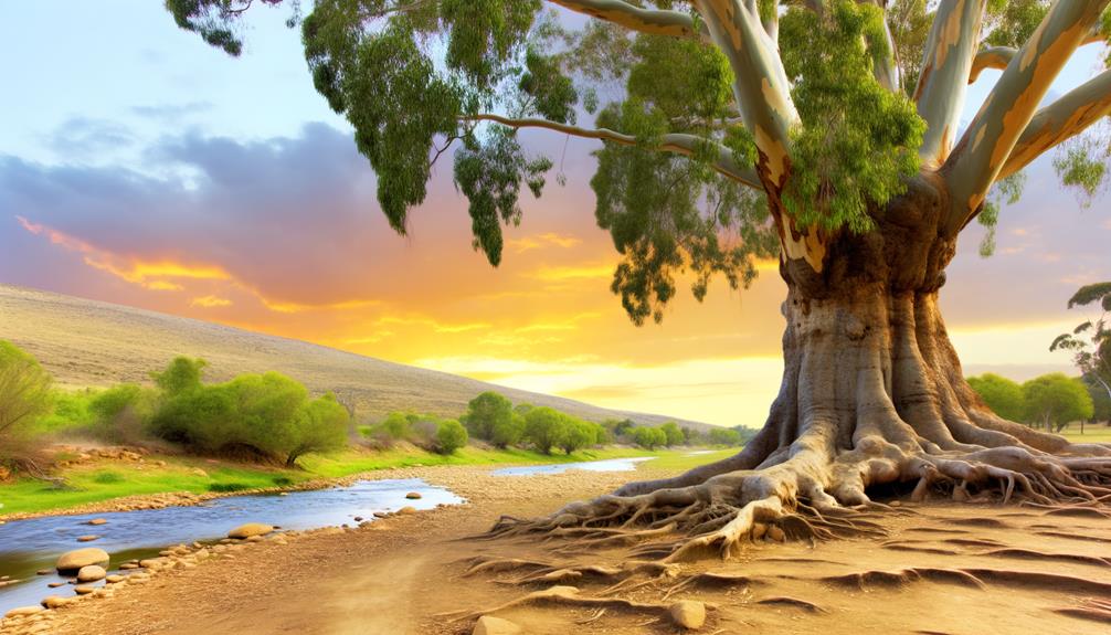 biblical resilience and strength