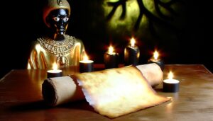 biblical role of guidance