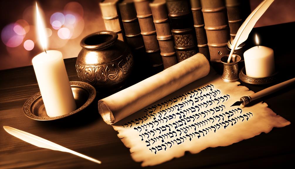 biblical scholar interpretations analysis