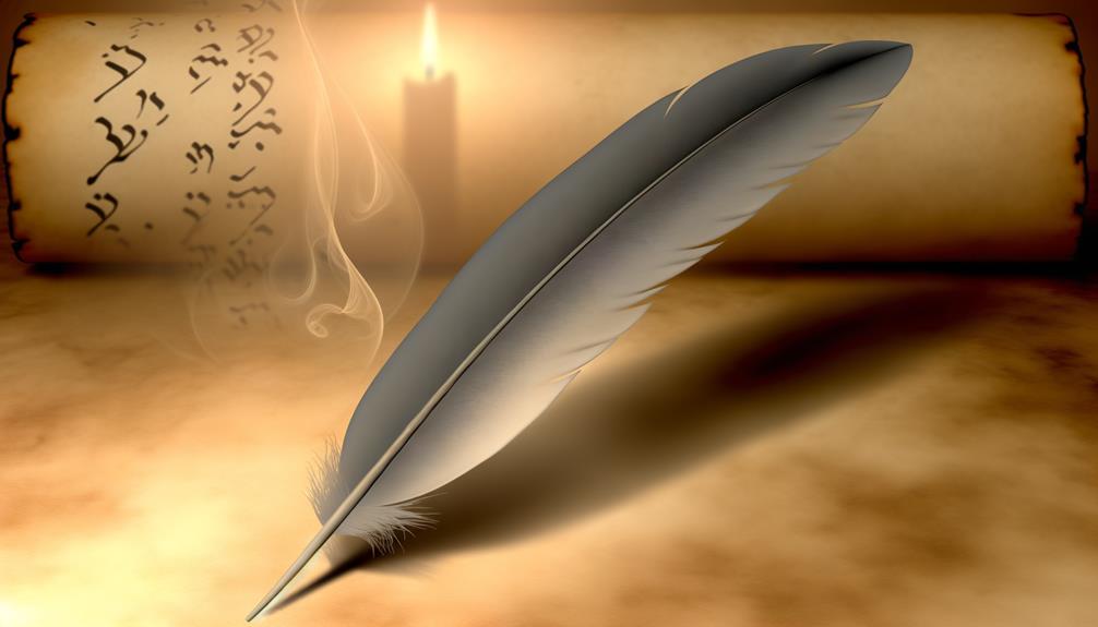 biblical scholars interpretations analyzed