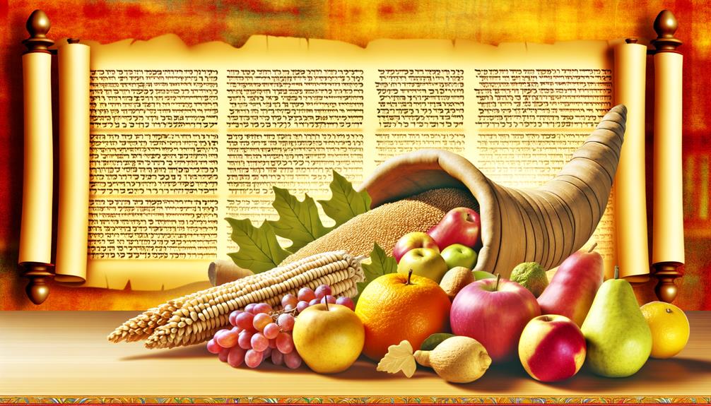 biblical scripture allusions