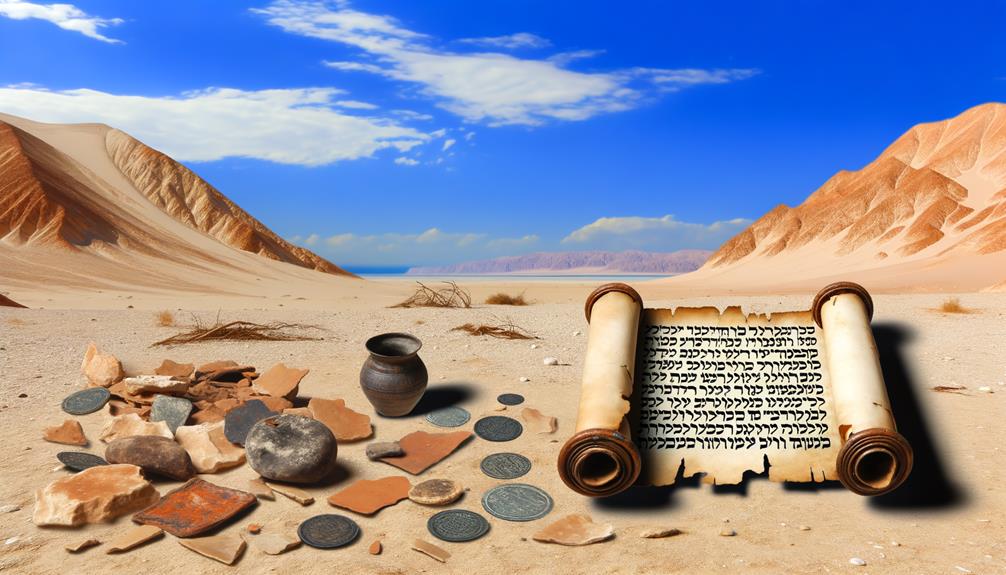biblical scripture allusions explained