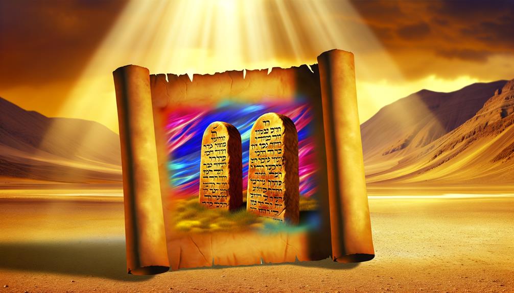 biblical scripture allusions noted