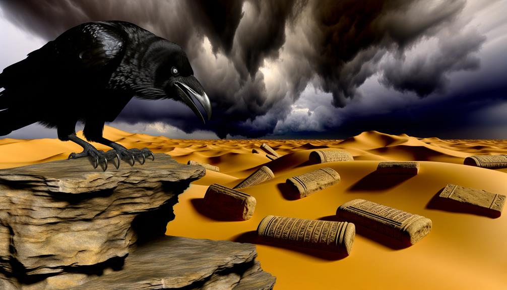biblical scripture citations collection