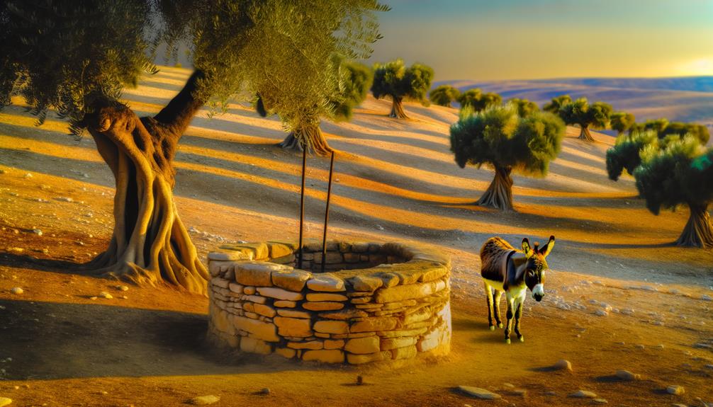 biblical scripture citations discussed