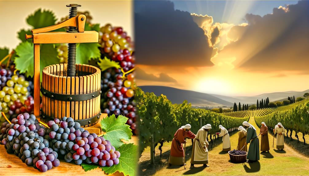 biblical scripture citations explained