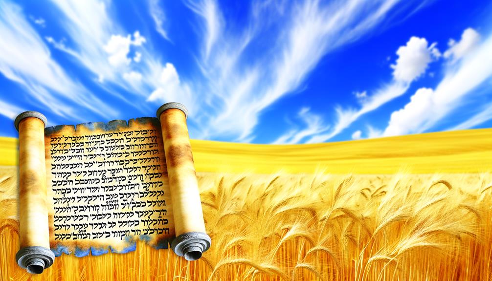 biblical scripture citations explored