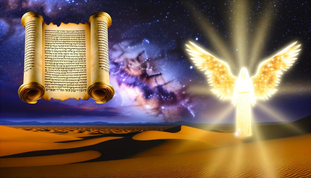 biblical scripture citations found