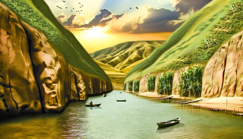 biblical scripture citations highlighted