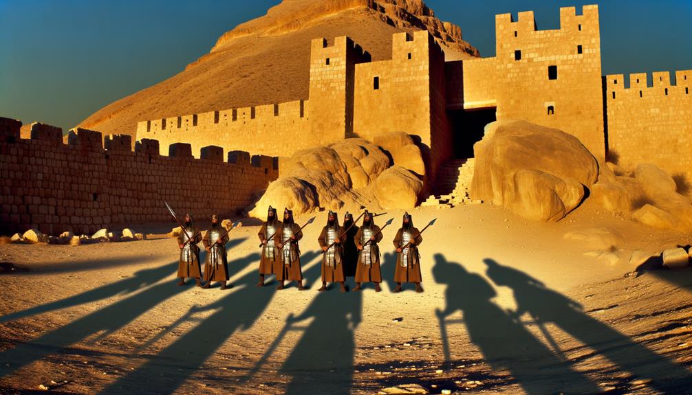 biblical scripture citations highlighted