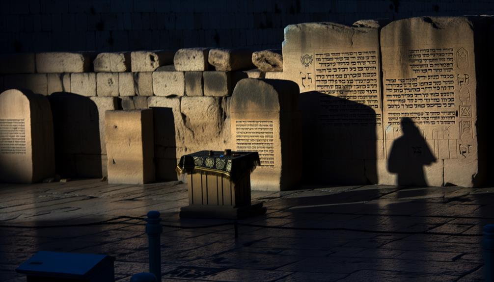biblical scripture citations included