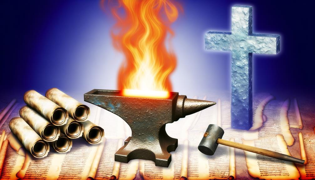 biblical scripture citations noted