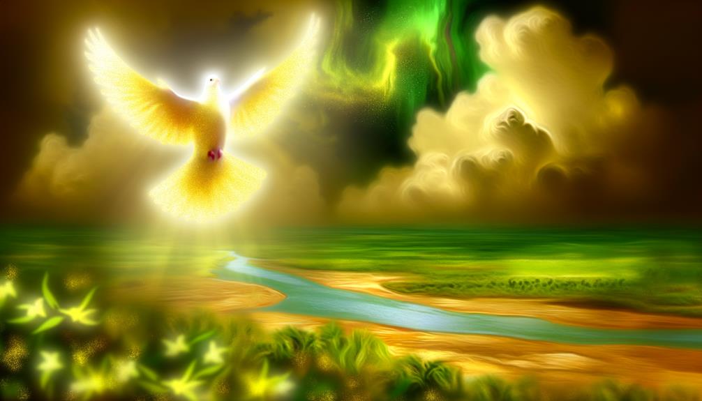 biblical scripture interpretation context