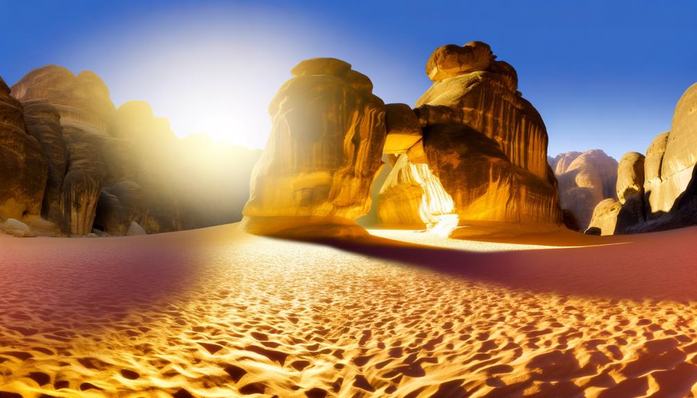 biblical scripture quotations analysis