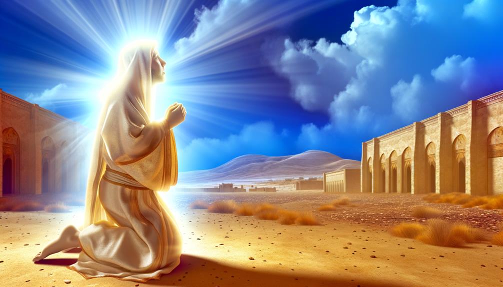 biblical scripture similarities explored