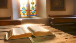 biblical significance of 1113