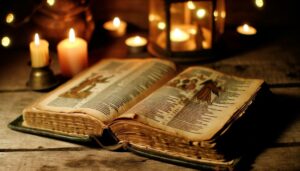 biblical significance of 150