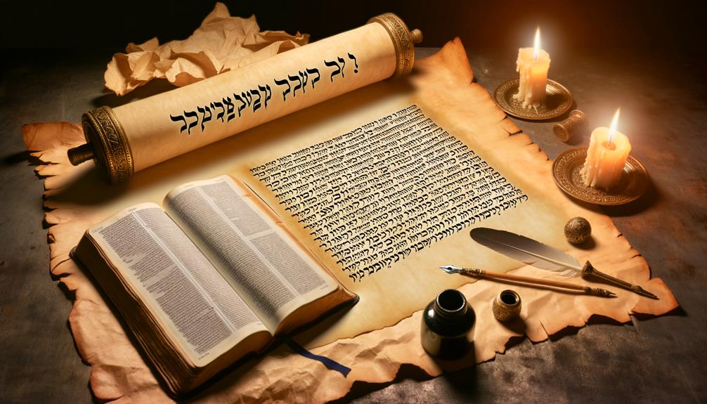 biblical significance of 150