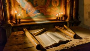 biblical significance of 200