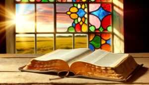 biblical significance of 225