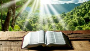 biblical significance of 333