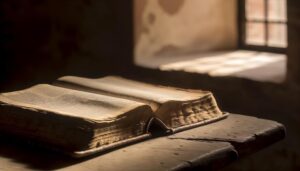 biblical significance of 42