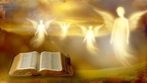 biblical significance of 57