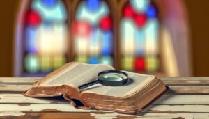 biblical significance of 606
