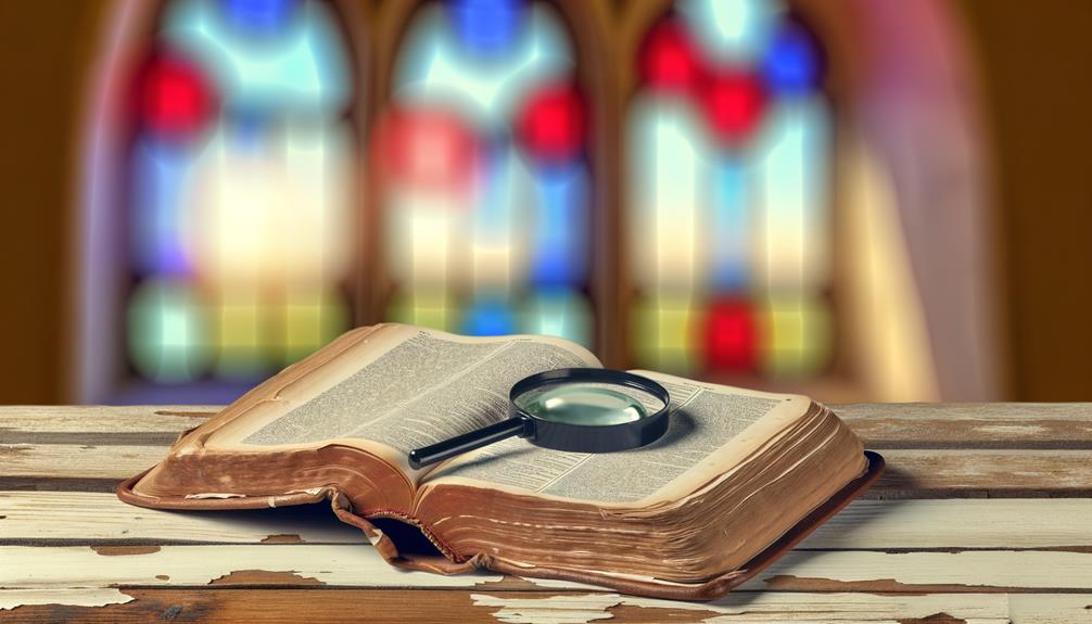 biblical significance of 606