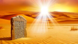 biblical significance of 80