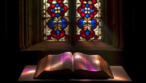 biblical significance of 96