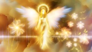 biblical significance of amaris