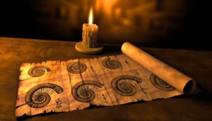 biblical significance of ammonites