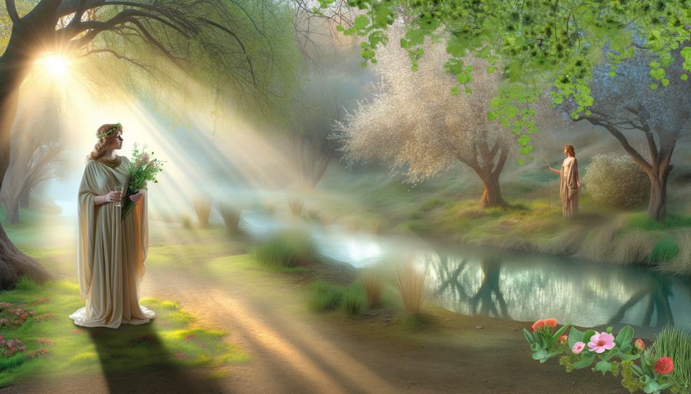 biblical significance of antonia