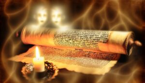 biblical significance of arthur