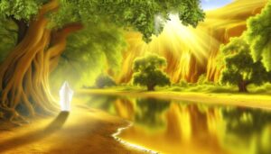 biblical significance of blaise