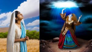 biblical significance of boasting
