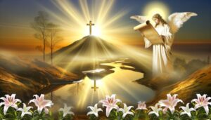 biblical significance of bryson
