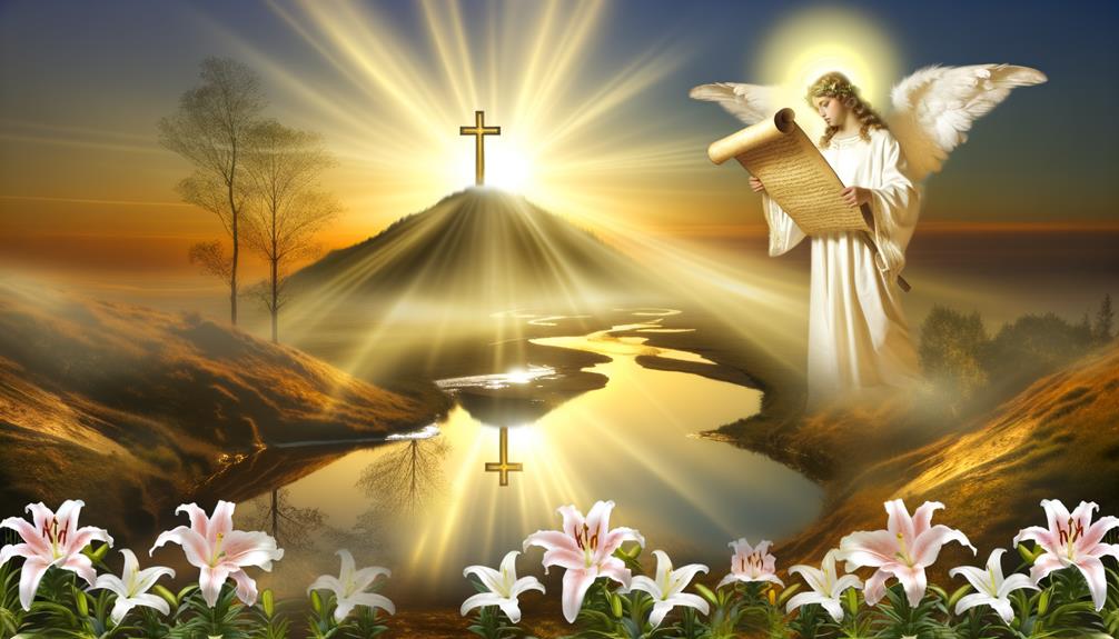 biblical significance of bryson