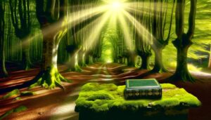 biblical significance of calling