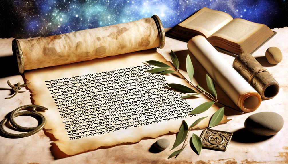 biblical significance of clifford