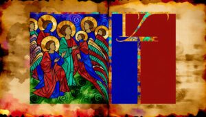 biblical significance of colors